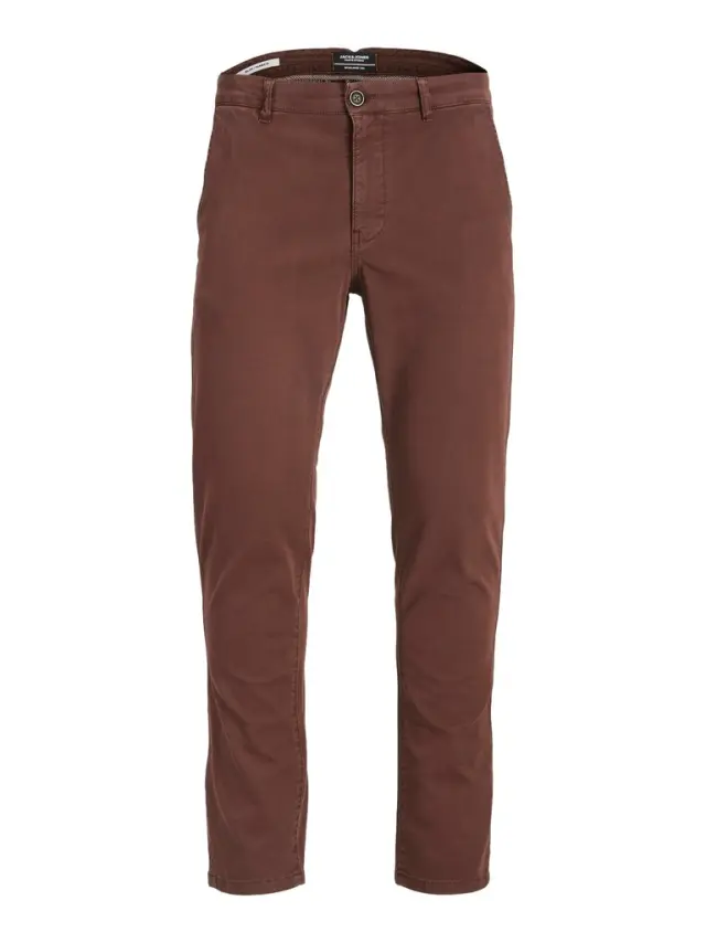 JPSTMARCO JJFRED AMA RUM RAISIN - 29 , 32