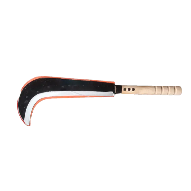 Nakayama Pro SSF675 - Βατοκόφτης βαρέως τύπου 155*495mm (051596)