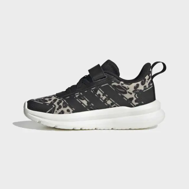 Adidas Tensaur Run 4.0 KI2623 - 35 2