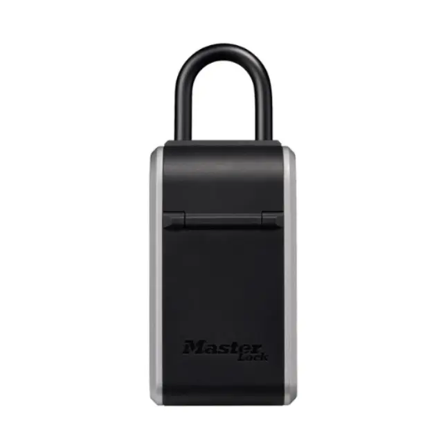 Master Lock 5480EURD - Κλειδοθήκη Select Access 5480 Platform με αποσπώμενο λαιμό