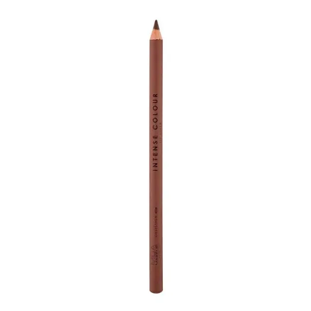 MUA | Intense Colour Lip Liner Μολύβι Χειλιών Obsession| 1τμχ 3