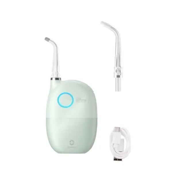 Oclean Water Flosser A10 Green