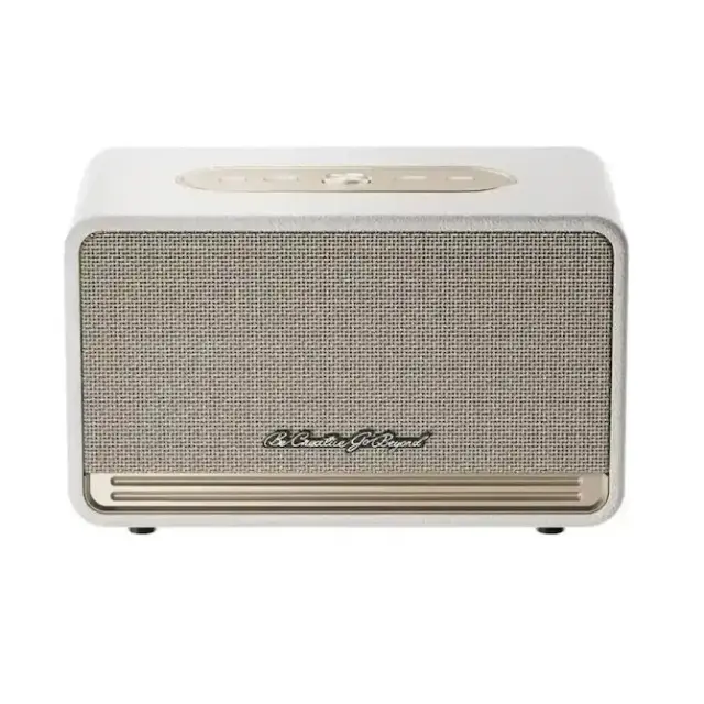 QCY SP300 ()