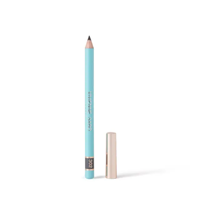 Vivienne Sabo Liner Flirteur Crayon Contour | Απόχρωση 302