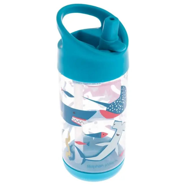 Παγούρι Shark (300ml) – Stephen Joseph 2