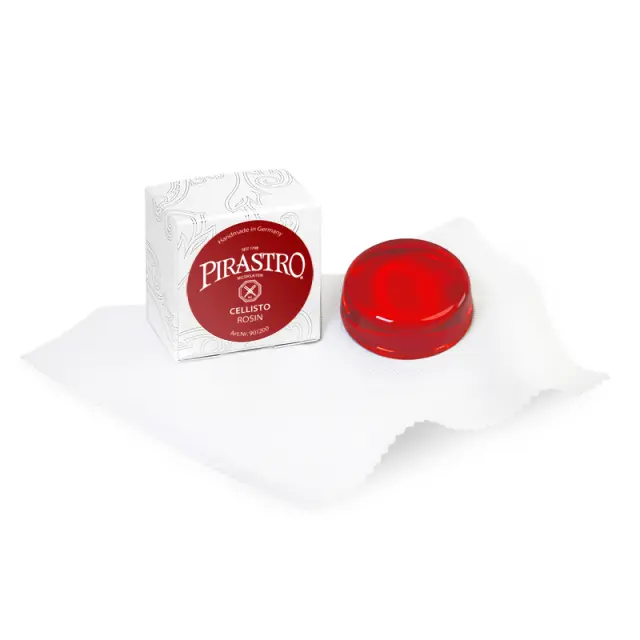 Pirastro 901200 Ρετσίνι Cellisto