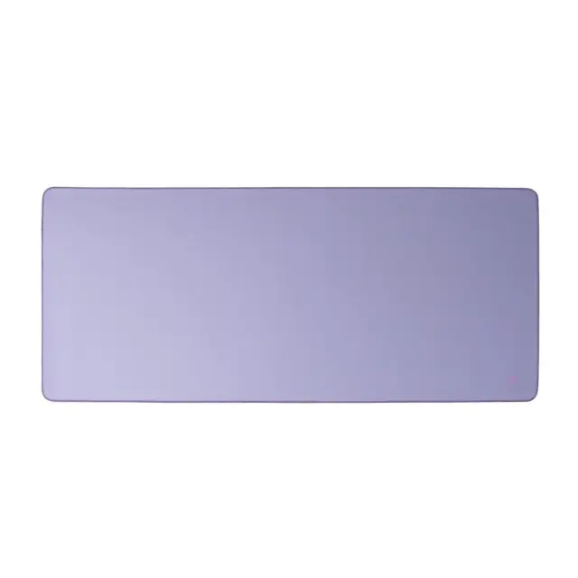 Gaming Mouse Pad Keychron Desk Mat Purple (DM-11)