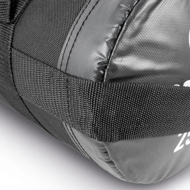 Τσάντα Βαρίδιο AMILA SandBag 5Kg (44661) 3
