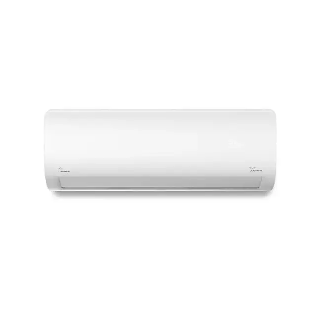 ΚΛΙΜΑΤΙΣΤΙΚΟ AG1-24NXD0-I XTREME SAVE SERIES ΕΣΩΤ. MIDEA (A++/A+++)