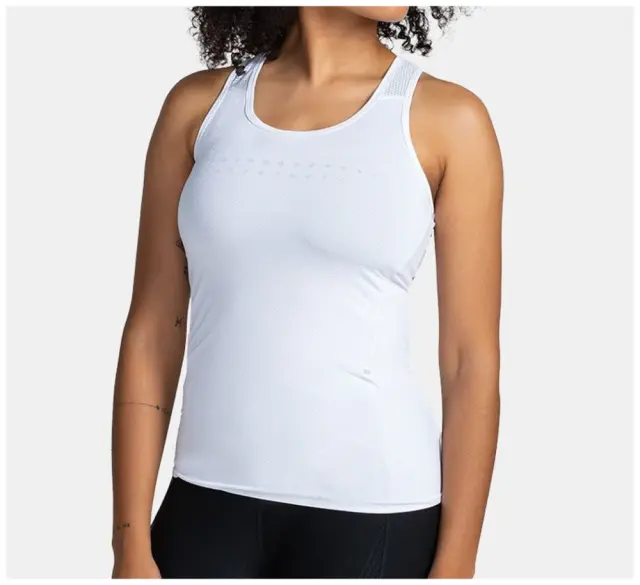 Μπλούζα Αμάνικη Kilpi Γυναικεία Sien-W White - TL0329KI-WHT - 34 3