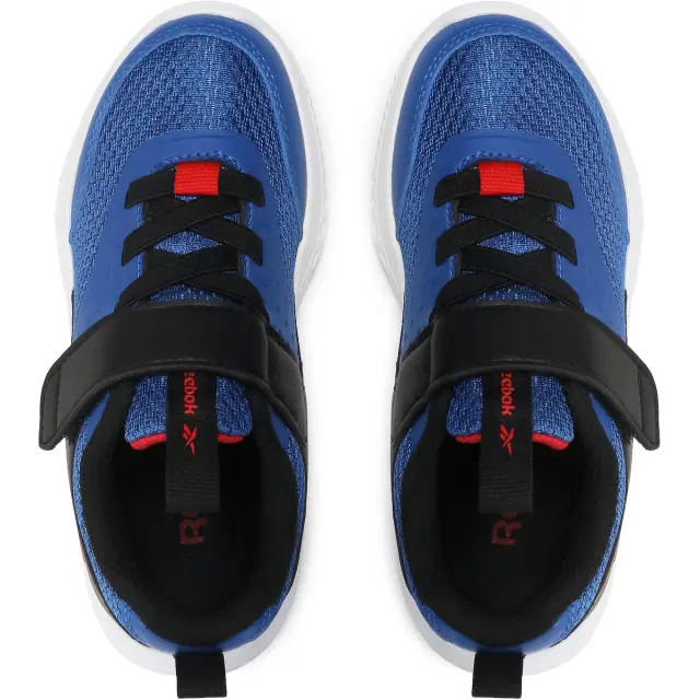 REEBOK RUSH RUNNER 4.0 AL - 31 2