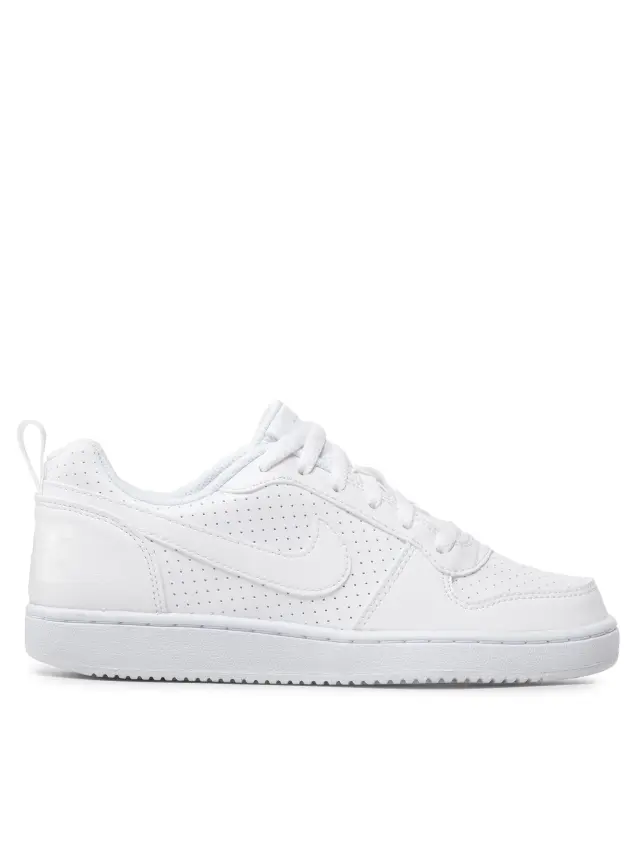 Nike Court Borough Low SL AV3171-100 - 40