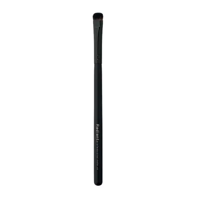 Definer Brush
