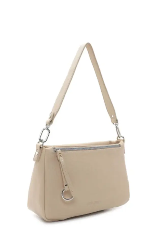 SURI FREY - Shoulder bag Debby medium 2
