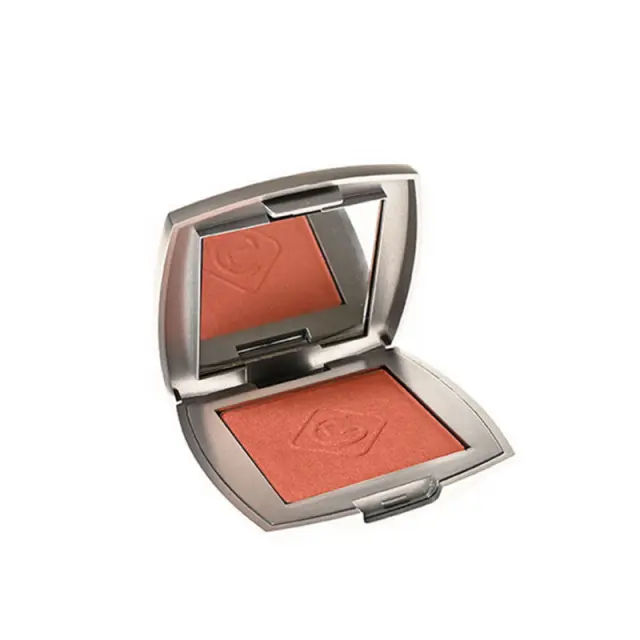 Compact Blush 12gr