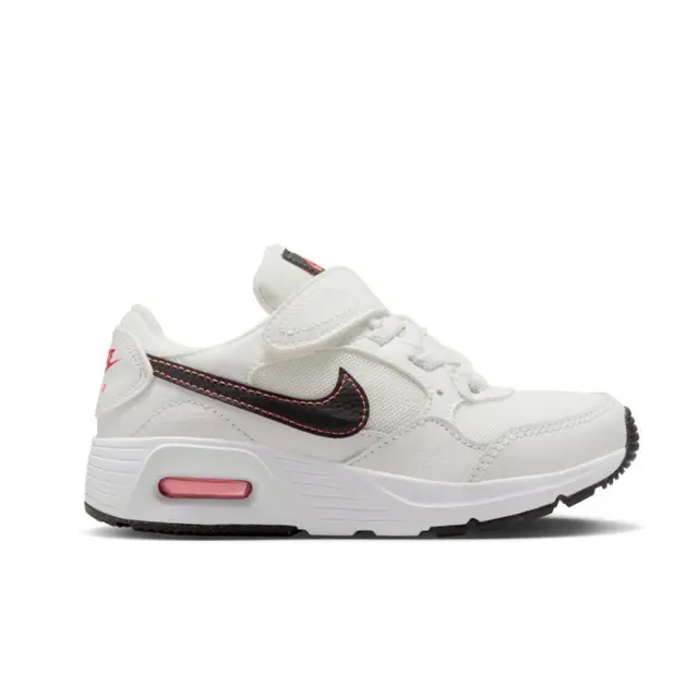 Nike Air Max SC (PSV) (CZ5356-118) - Μπέζ