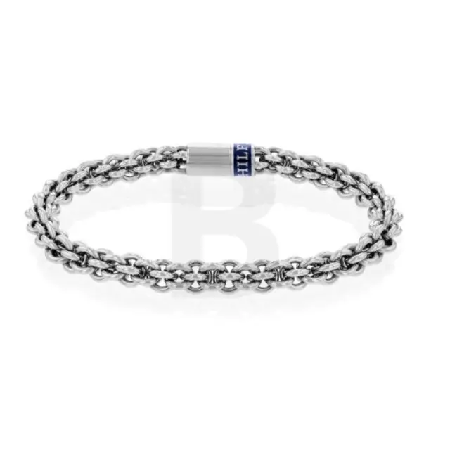 Tommy Hilfiger 2790521