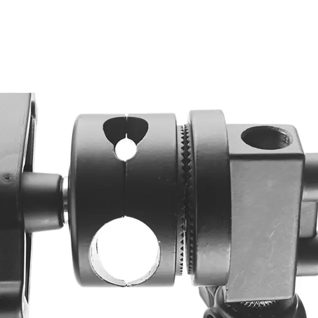Jinbei JB11-033B Κεφαλή Grip 2