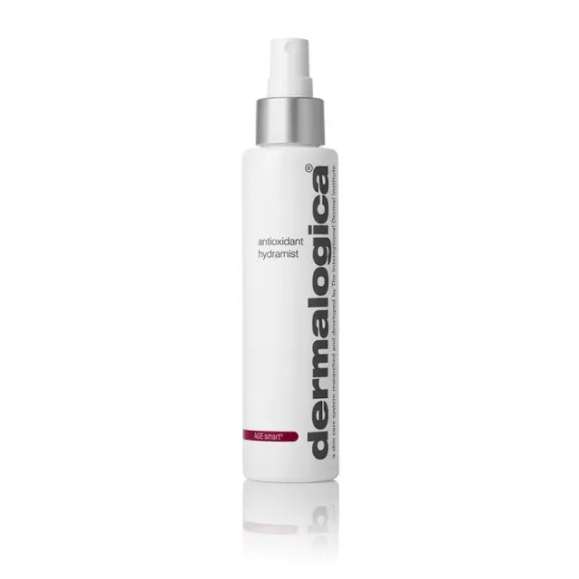 Dermalogica Antioxidant Hydramist 150ml