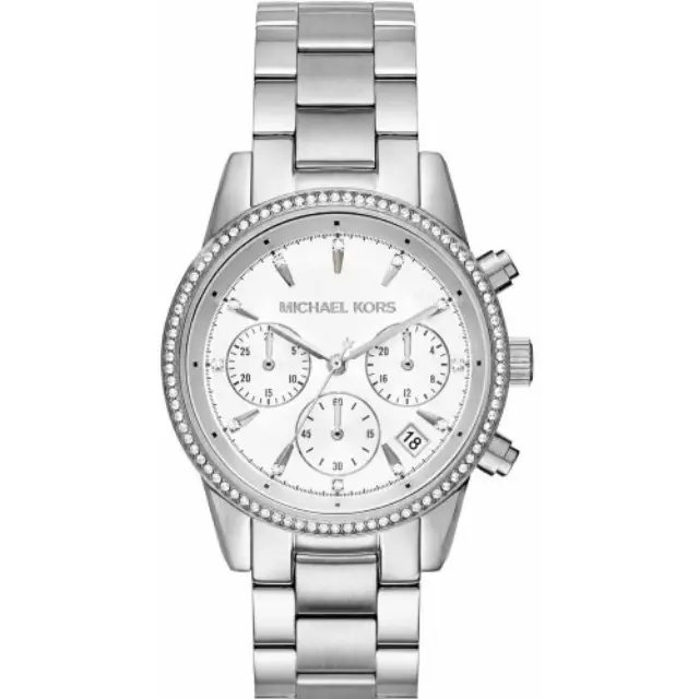 Michael Kors Ritz MK6428