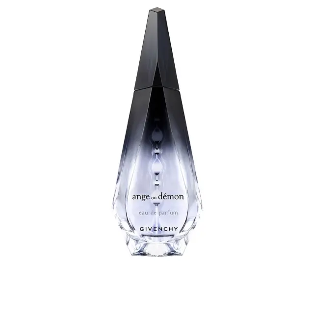Givenchy Ange ou Démon Eau de Parfum for women 50 ml