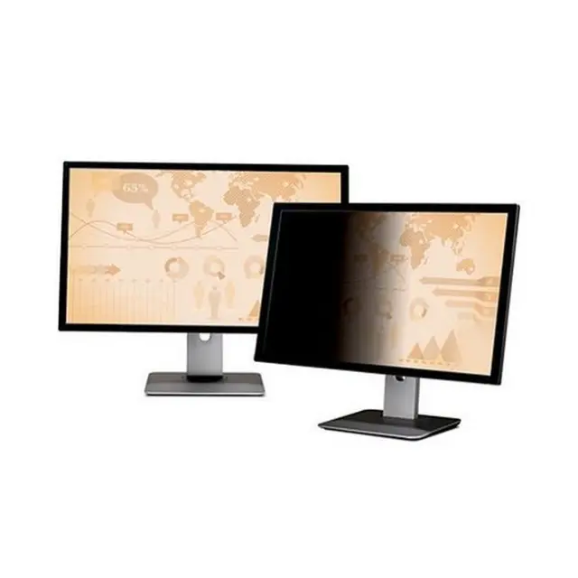 3M Privacy Filter 24" (98044054355)