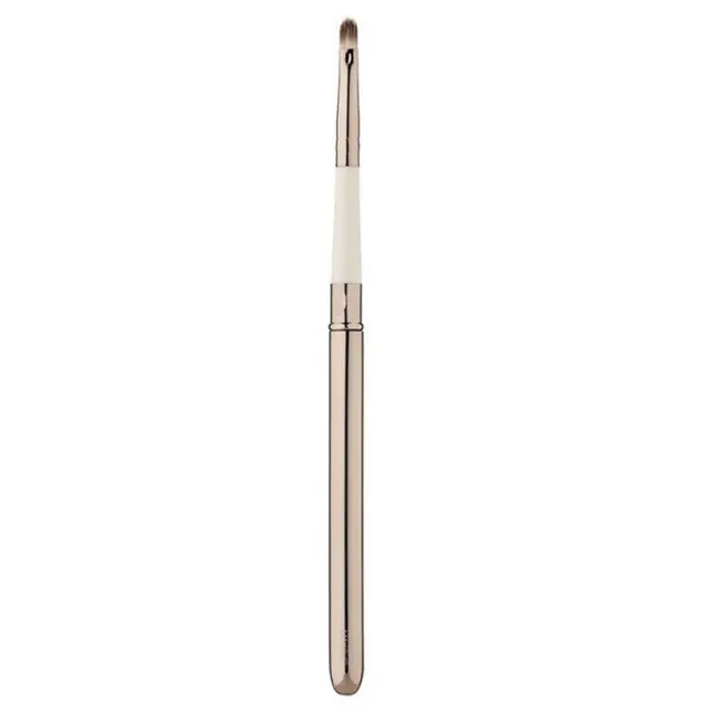 MUA Makeup Academy Lip Brush