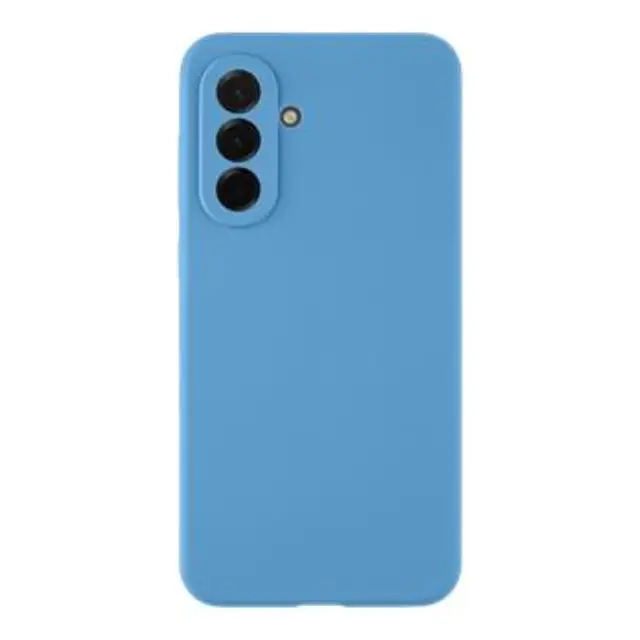 Tactical Velvet Smoothie Cover for Samsung Galaxy A36 5G Avatar