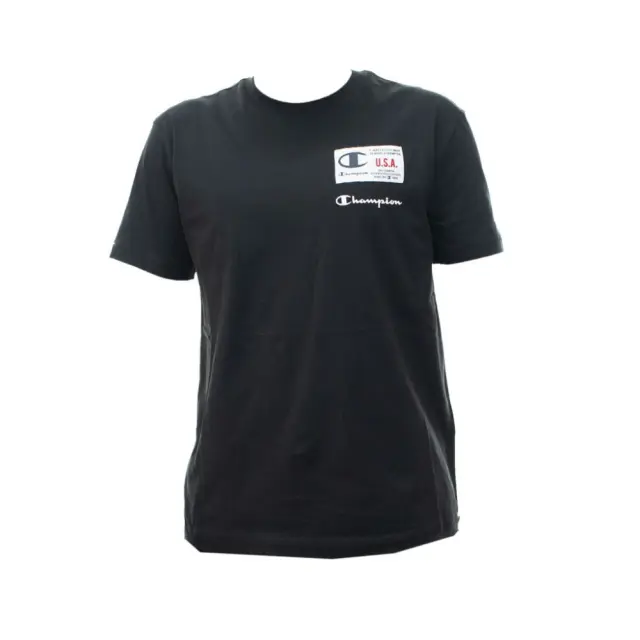 CHAMPION T-SHIRT - XL