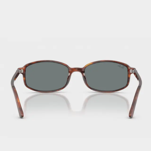 Γυαλιά Ηλίου Ray-Ban RB2232 954/62 Ριγέ Havana - 54 3