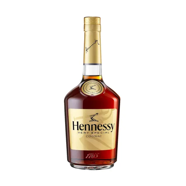 HENNESSY VS COGNAC 700ml