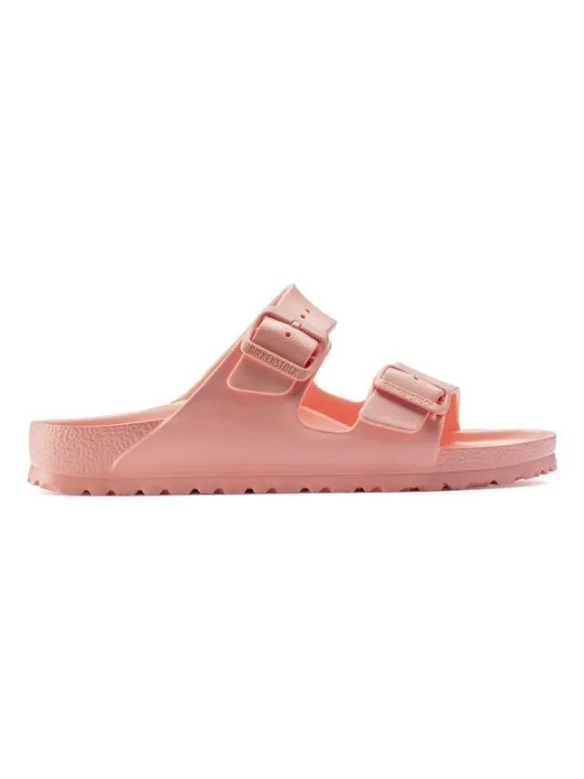 Birkenstock Πέδιλα Γυναικείο EVA-αδιάβροχο Ροζ BIR/EVA ARIZONA 1022511 CORAL 3