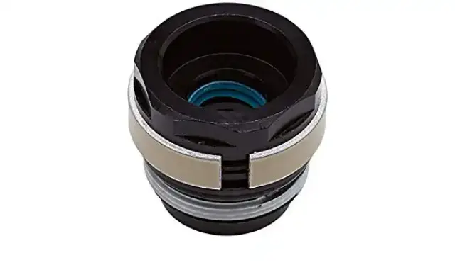 ΑΝΤΑΛΛΑΚΤΙΚΟ ROCKSHOX REVERB STEALTH INNER SEALHEAD NEW