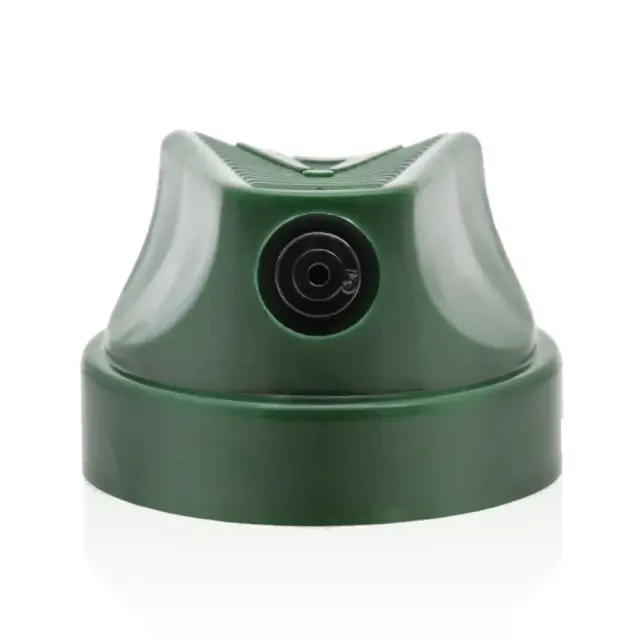 MONTANA Level 3 Cap – Medium Skinny Lines 4cm