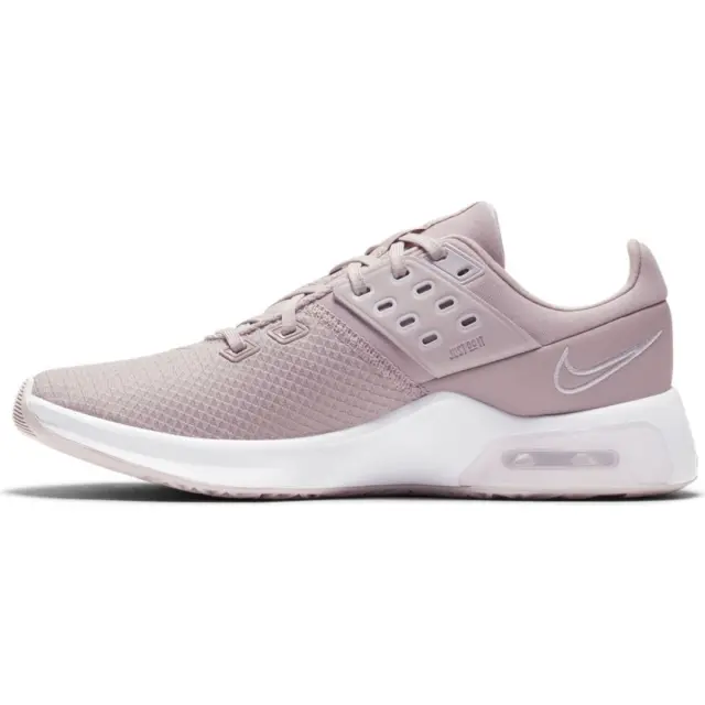 Nike Air Max Bella TR 4 CW3398-600 3