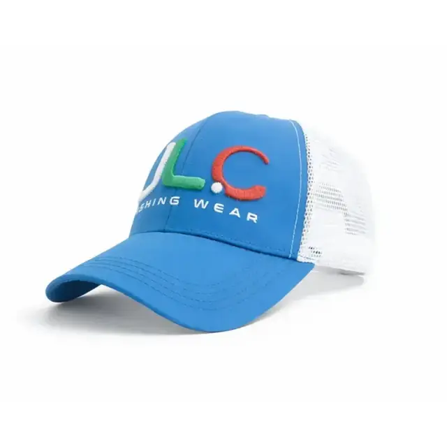 Καπέλο JLC Bulgaria Cap 3