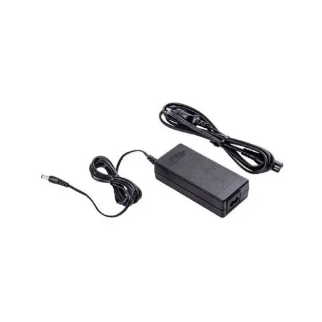 LED Driver 120W 230V/24V LPS- LCL120