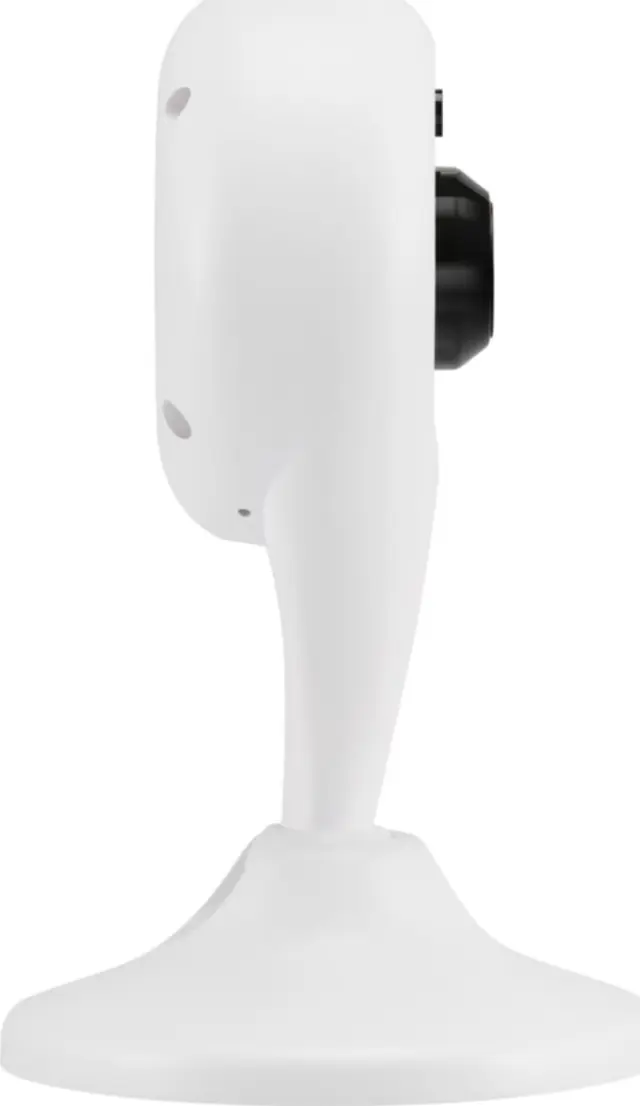 Acme IP Wi-Fi Κάμερα HD με Φακό 2.8mm IP1103 3