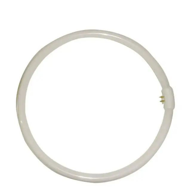Λάμπα Φθορίου Κυκλική T9 40W+32W 240V