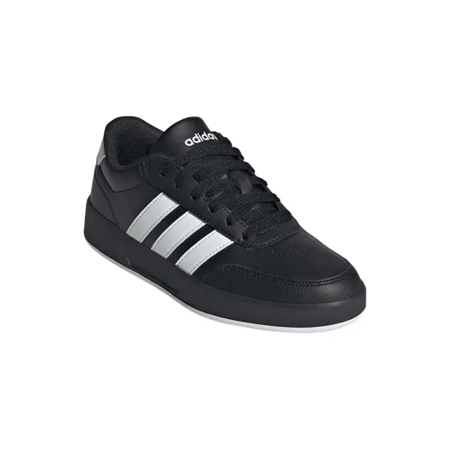 adidas Sportswear Kids Breaknet 3.0 J Μαύρο - Άσπρο JR8447 (adidas Sportswear) - 35.5 3