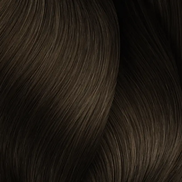 L'Oreal Majirel Permanent Hair Color Μόνιμη Βαφή Μαλλιών 60ml - 6.23