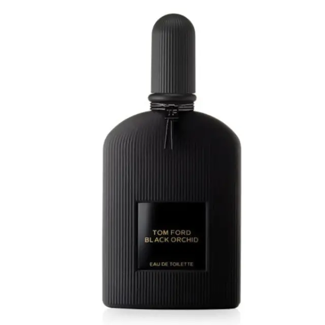 Tom Ford Black Orchid Eau de Toilette 50ml