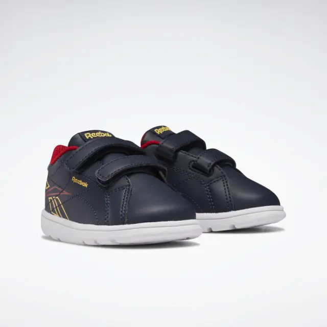 Reebok Sneaker Royal Complete G58456 - 19.5 3