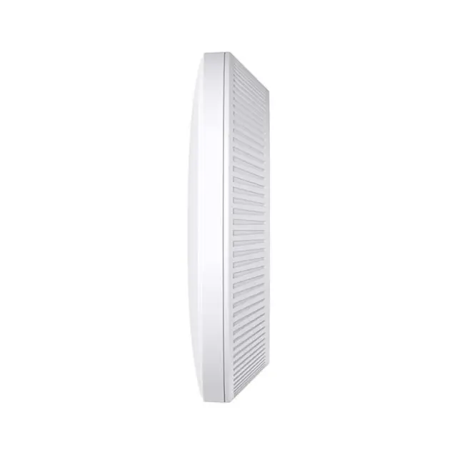 BE9300 Ceiling Mount Wi-Fi 7 Access Point Tp-Link Omada EAP723 (v 1.0) 2