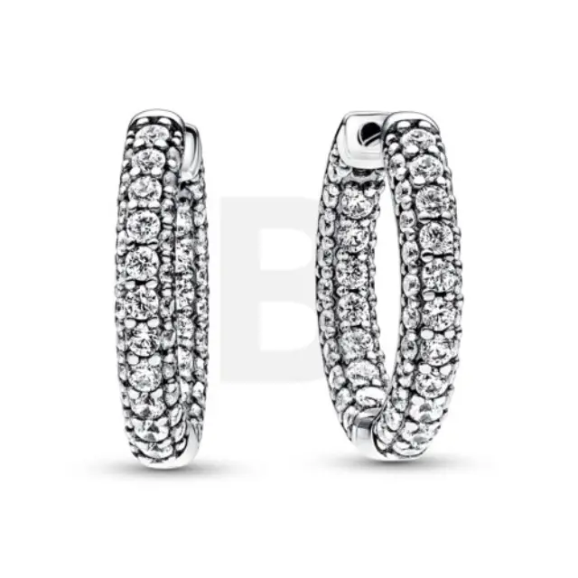 Pandora Timeless 292624C01