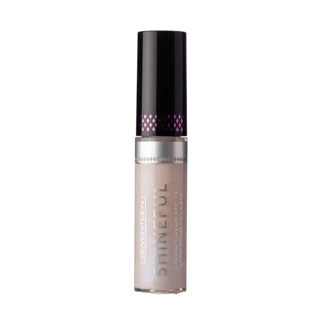Shineful Liquid Color 10ml
