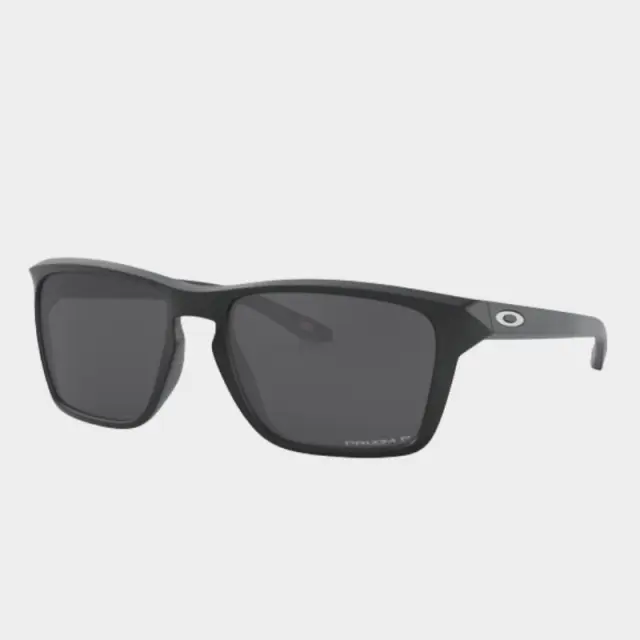 Γυαλιά Ηλίου Oakley OO9448 944806 Μαύρο - 60