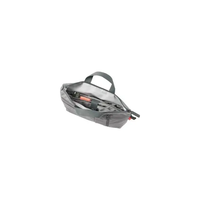 Τσάντα Αλλαγής Μικρή Done By Deer Changing Clutch Grey BR74557 2