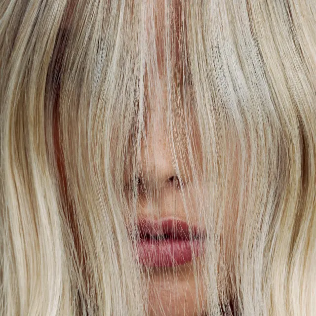 Wella Professionals Blondor Plex 9 800gr 3