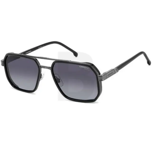 Carrera CARRERA 1069/S ANS WJ 58